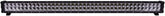 HEISE  HE-DRL40